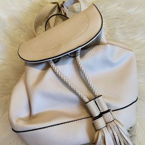 GH Bass Mini Backpack